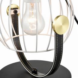 Настольная лампа Vele Luce Pasquale  - 2